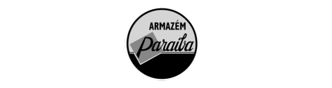 armazem-logotipo