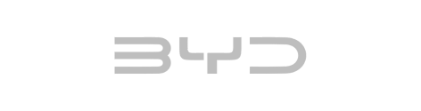 byd-logotipo