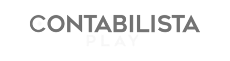 cplay-logotipo