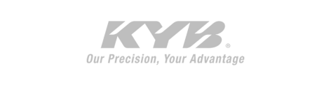kyb-logotipo