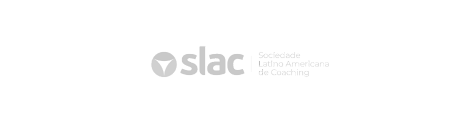 slac-logtipo