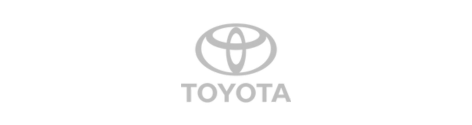 toyota-logotipo