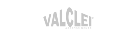 valclei-logotipo